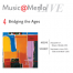 CD String Quartet No. 4