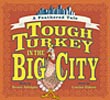 Tough Turkey in the Big City cover