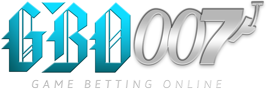Logo Baru