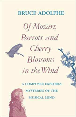 Of Mozart .jpg
