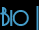 Bio