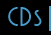 CDs